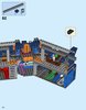 Building Instructions - LEGO - NEXO KNIGHTS - 70357 - Knighton Castle: Page 112