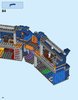 Building Instructions - LEGO - NEXO KNIGHTS - 70357 - Knighton Castle: Page 116