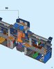 Building Instructions - LEGO - NEXO KNIGHTS - 70357 - Knighton Castle: Page 121