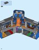 Building Instructions - LEGO - NEXO KNIGHTS - 70357 - Knighton Castle: Page 122