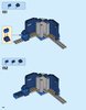 Building Instructions - LEGO - NEXO KNIGHTS - 70357 - Knighton Castle: Page 148