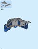 Building Instructions - LEGO - NEXO KNIGHTS - 70357 - Knighton Castle: Page 156