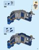 Building Instructions - LEGO - NEXO KNIGHTS - 70357 - Knighton Castle: Page 157