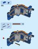 Building Instructions - LEGO - NEXO KNIGHTS - 70357 - Knighton Castle: Page 160