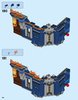 Building Instructions - LEGO - NEXO KNIGHTS - 70357 - Knighton Castle: Page 164