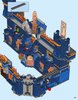 Building Instructions - LEGO - NEXO KNIGHTS - 70357 - Knighton Castle: Page 167