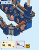 Building Instructions - LEGO - NEXO KNIGHTS - 70357 - Knighton Castle: Page 174