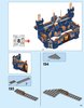 Building Instructions - LEGO - NEXO KNIGHTS - 70357 - Knighton Castle: Page 175