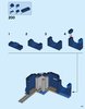 Building Instructions - LEGO - NEXO KNIGHTS - 70357 - Knighton Castle: Page 179