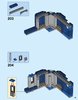 Building Instructions - LEGO - NEXO KNIGHTS - 70357 - Knighton Castle: Page 181