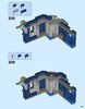 Building Instructions - LEGO - NEXO KNIGHTS - 70357 - Knighton Castle: Page 185