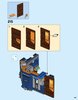 Building Instructions - LEGO - NEXO KNIGHTS - 70357 - Knighton Castle: Page 189