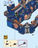 Building Instructions - LEGO - NEXO KNIGHTS - 70357 - Knighton Castle: Page 203