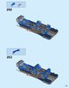 Building Instructions - LEGO - NEXO KNIGHTS - 70357 - Knighton Castle: Page 213