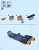 Building Instructions - LEGO - NEXO KNIGHTS - 70357 - Knighton Castle: Page 216