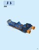 Building Instructions - LEGO - NEXO KNIGHTS - 70357 - Knighton Castle: Page 217