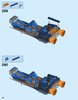 Building Instructions - LEGO - NEXO KNIGHTS - 70357 - Knighton Castle: Page 218