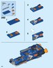 Building Instructions - LEGO - NEXO KNIGHTS - 70357 - Knighton Castle: Page 220