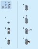 Building Instructions - LEGO - NEXO KNIGHTS - 70357 - Knighton Castle: Page 8