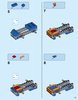 Building Instructions - LEGO - NEXO KNIGHTS - 70357 - Knighton Castle: Page 27