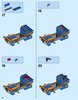 Building Instructions - LEGO - NEXO KNIGHTS - 70357 - Knighton Castle: Page 30