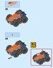 Building Instructions - LEGO - NEXO KNIGHTS - 70357 - Knighton Castle: Page 33