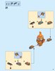 Building Instructions - LEGO - NEXO KNIGHTS - 70357 - Knighton Castle: Page 41