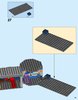 Building Instructions - LEGO - NEXO KNIGHTS - 70357 - Knighton Castle: Page 63