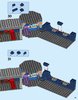 Building Instructions - LEGO - NEXO KNIGHTS - 70357 - Knighton Castle: Page 65