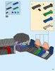 Building Instructions - LEGO - NEXO KNIGHTS - 70357 - Knighton Castle: Page 67