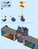 Building Instructions - LEGO - NEXO KNIGHTS - 70357 - Knighton Castle: Page 78