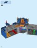 Building Instructions - LEGO - NEXO KNIGHTS - 70357 - Knighton Castle: Page 80