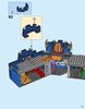 Building Instructions - LEGO - NEXO KNIGHTS - 70357 - Knighton Castle: Page 81