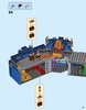 Building Instructions - LEGO - NEXO KNIGHTS - 70357 - Knighton Castle: Page 85