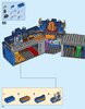 Building Instructions - LEGO - NEXO KNIGHTS - 70357 - Knighton Castle: Page 86