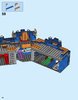 Building Instructions - LEGO - NEXO KNIGHTS - 70357 - Knighton Castle: Page 90