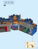 Building Instructions - LEGO - NEXO KNIGHTS - 70357 - Knighton Castle: Page 91