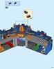 Building Instructions - LEGO - NEXO KNIGHTS - 70357 - Knighton Castle: Page 93