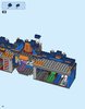 Building Instructions - LEGO - NEXO KNIGHTS - 70357 - Knighton Castle: Page 94