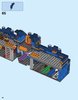 Building Instructions - LEGO - NEXO KNIGHTS - 70357 - Knighton Castle: Page 96