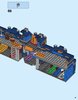 Building Instructions - LEGO - NEXO KNIGHTS - 70357 - Knighton Castle: Page 97