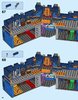 Building Instructions - LEGO - NEXO KNIGHTS - 70357 - Knighton Castle: Page 98