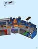 Building Instructions - LEGO - NEXO KNIGHTS - 70357 - Knighton Castle: Page 105