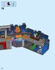 Building Instructions - LEGO - NEXO KNIGHTS - 70357 - Knighton Castle: Page 106