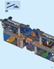 Building Instructions - LEGO - NEXO KNIGHTS - 70357 - Knighton Castle: Page 115