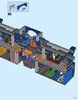 Building Instructions - LEGO - NEXO KNIGHTS - 70357 - Knighton Castle: Page 117