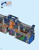 Building Instructions - LEGO - NEXO KNIGHTS - 70357 - Knighton Castle: Page 118