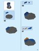 Building Instructions - LEGO - NEXO KNIGHTS - 70357 - Knighton Castle: Page 123