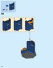 Building Instructions - LEGO - NEXO KNIGHTS - 70357 - Knighton Castle: Page 124