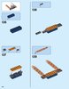 Building Instructions - LEGO - NEXO KNIGHTS - 70357 - Knighton Castle: Page 140